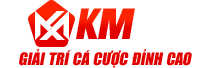 KM88